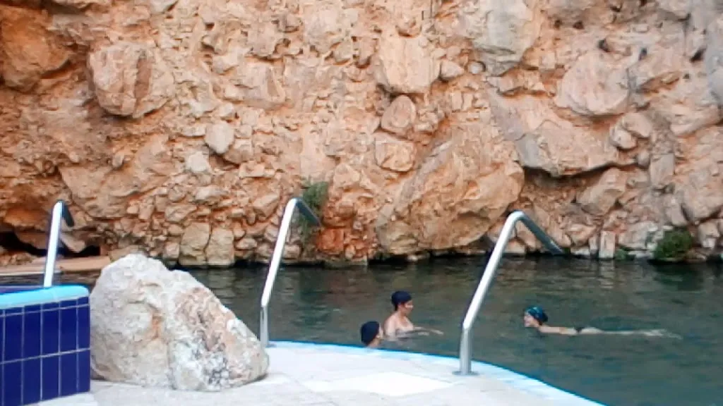 Hotel Balneario de la Virgen_Jaraba_slider_image_2