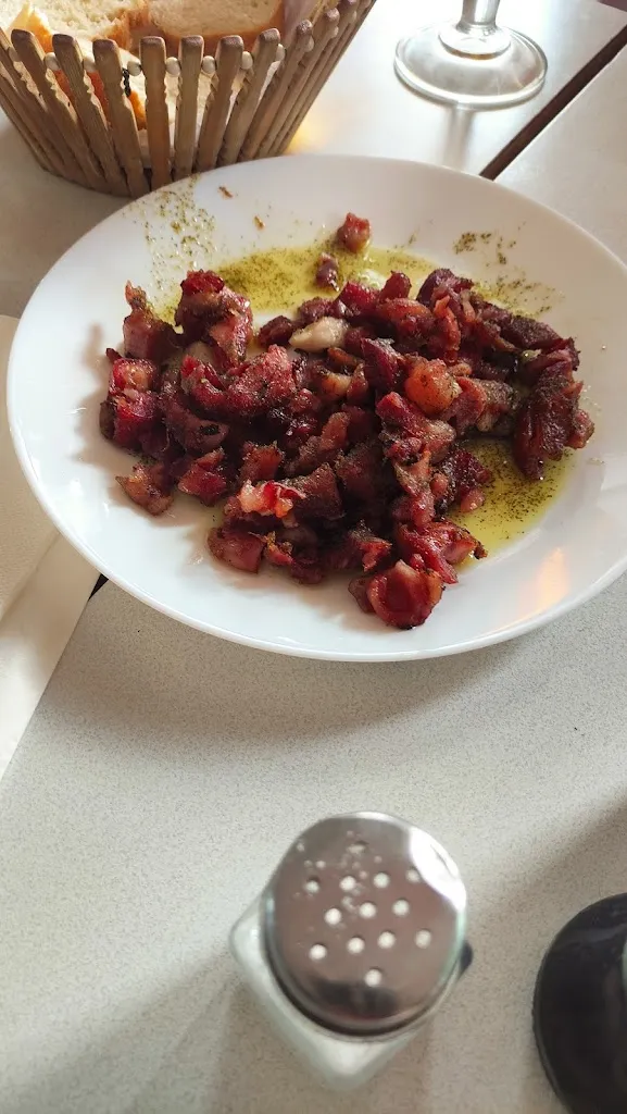 Menu_Bar La Plaza de Jaraba_Jaraba_image_6