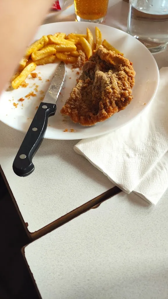 Menu_Bar La Plaza de Jaraba_Jaraba_image_9