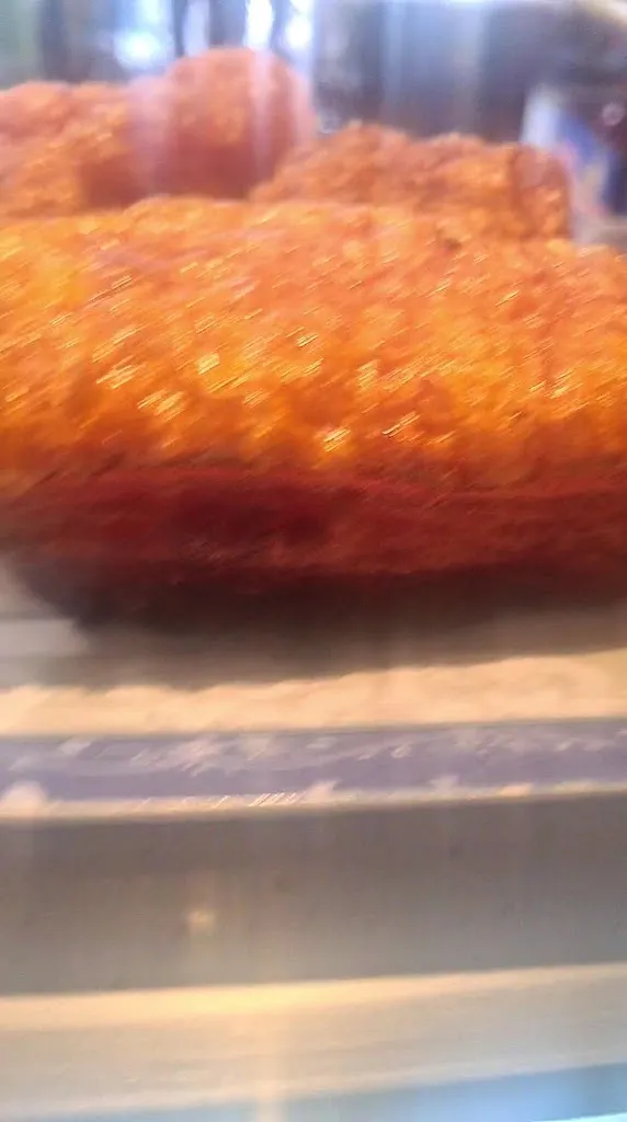 Bar La Plaza de Jaraba_Jaraba_slider_image_2