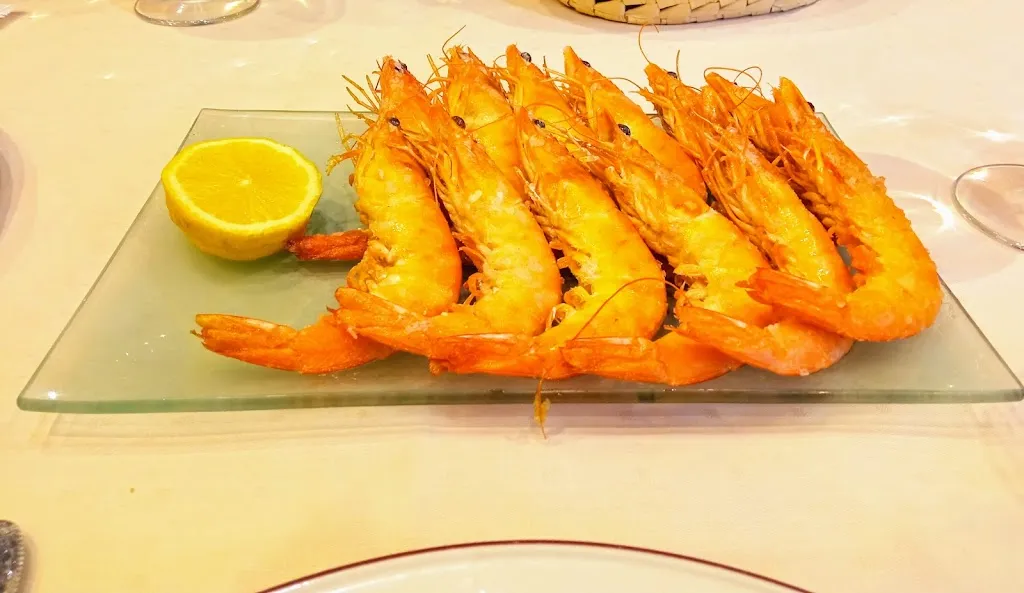 Menu_Bar El Fresno_Artziniega_image_8