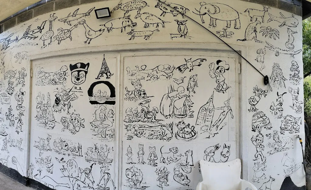 Maialen_Bar El Fresno_Artziniega_review