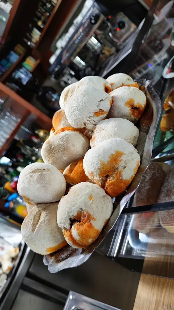 Bar El Fresno_Artziniega_slider_image_3