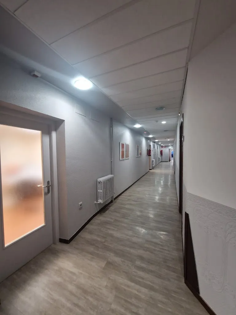 Fred_Balneario Sicilia_Jaraba_review