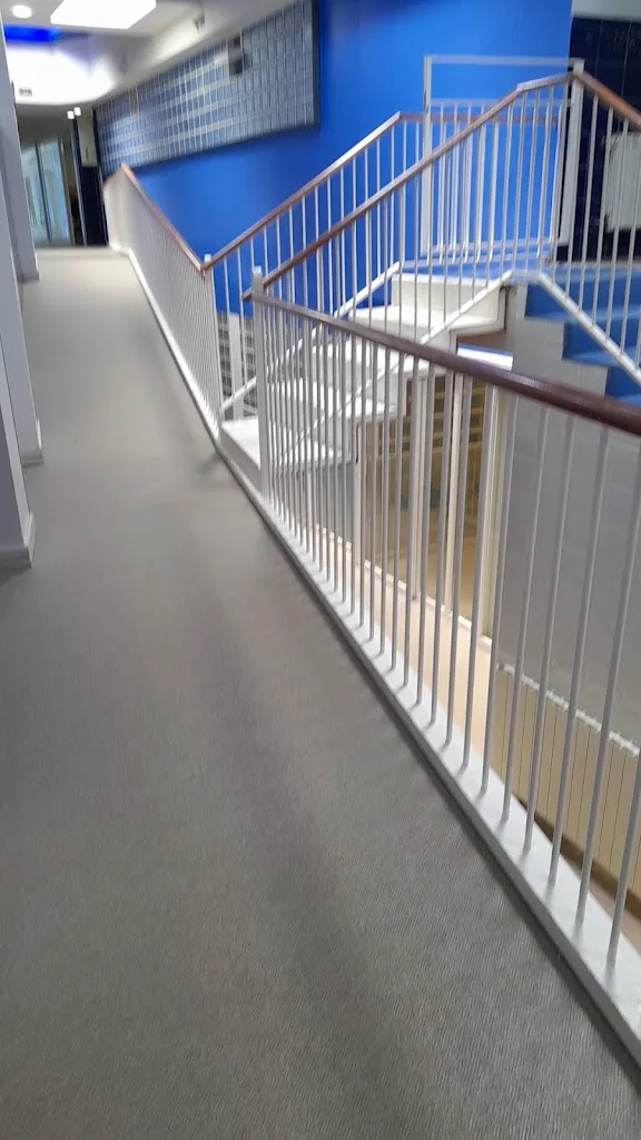 Jessica Sophie Bendel_Balneario Sicilia_Jaraba_review