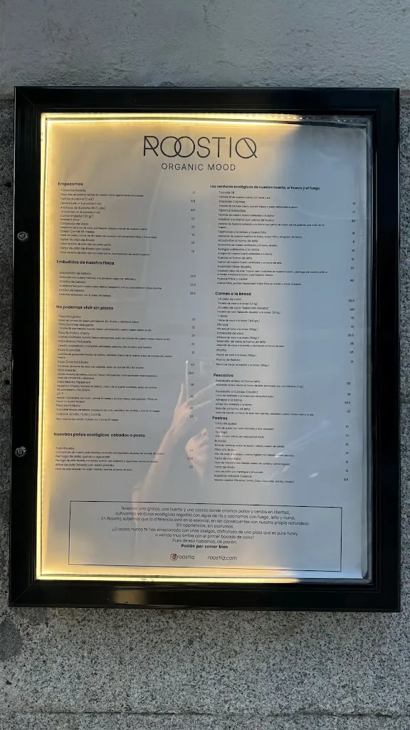 Menu_Roostiq_Jarque_image_2