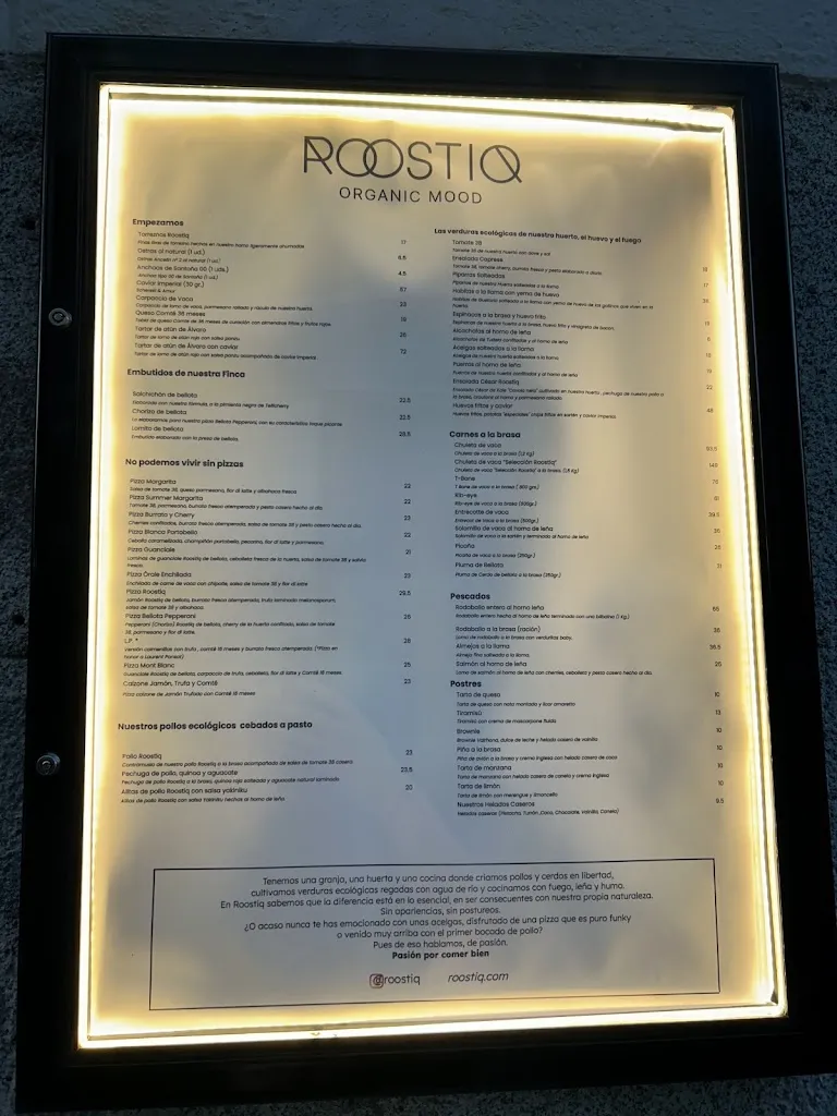 Menu_Roostiq_Jarque_image_3