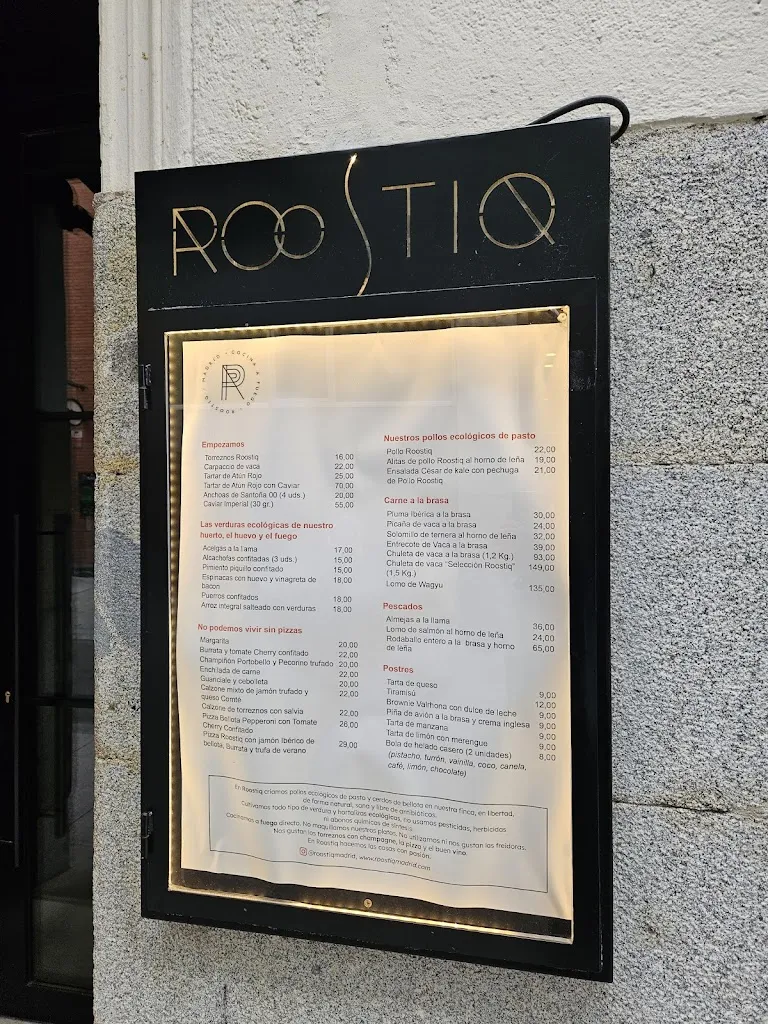 Menu_Roostiq_Jarque_image_4