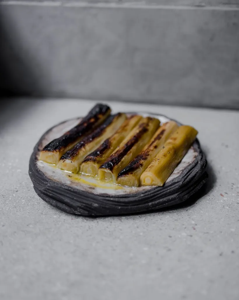 Menu_Roostiq_Jarque_image_7