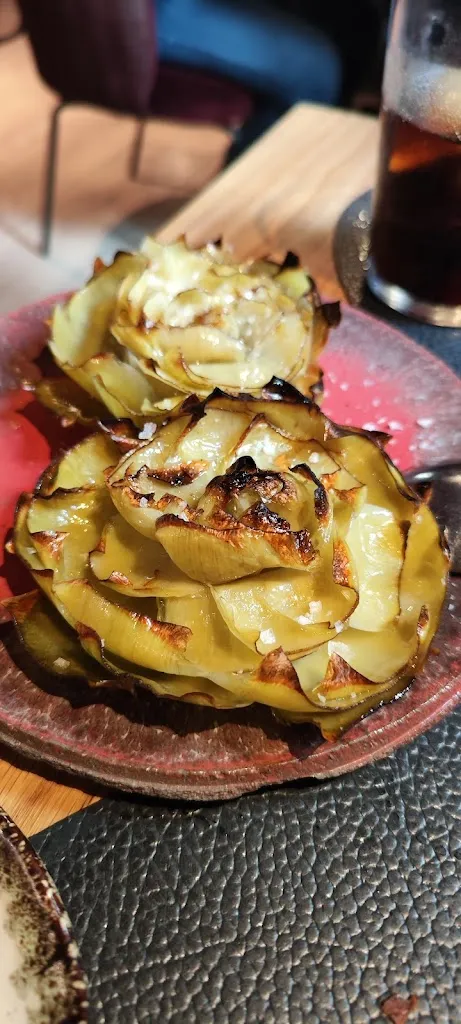 Menu_Roostiq_Jarque_image_8