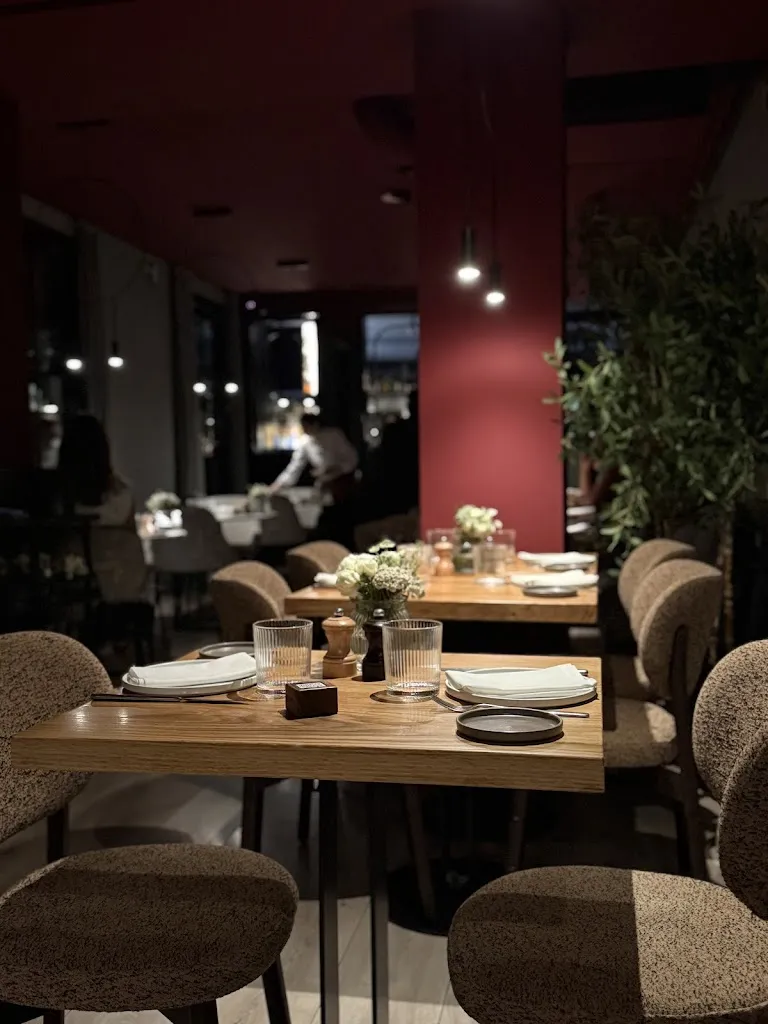 Estefania Sanchez_Roostiq_Jarque_review