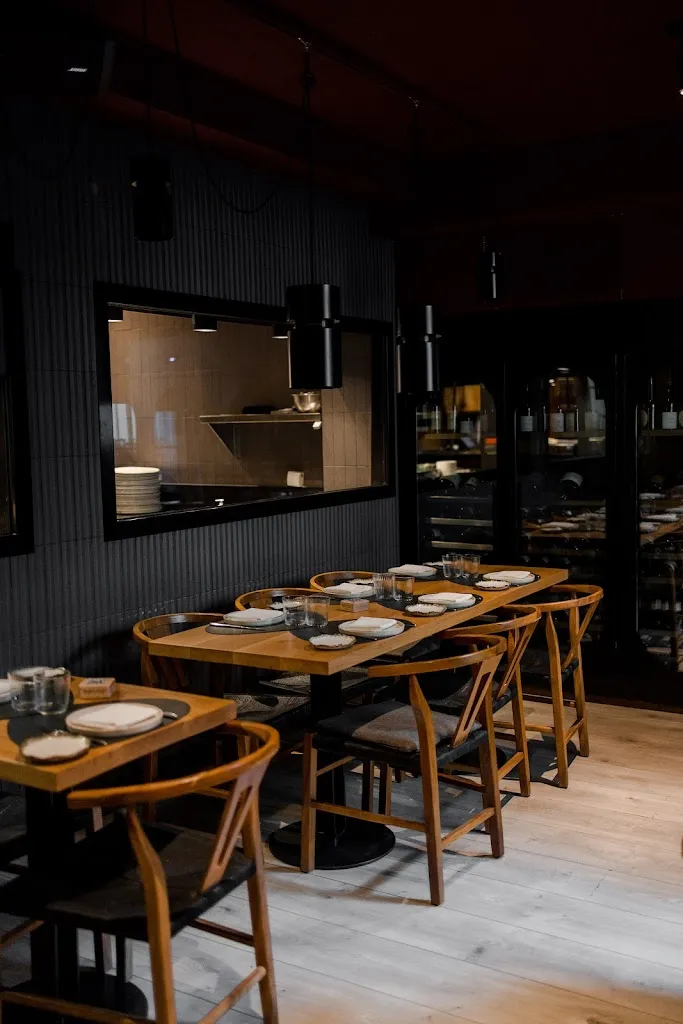 Roostiq_Jarque_slider_image_1