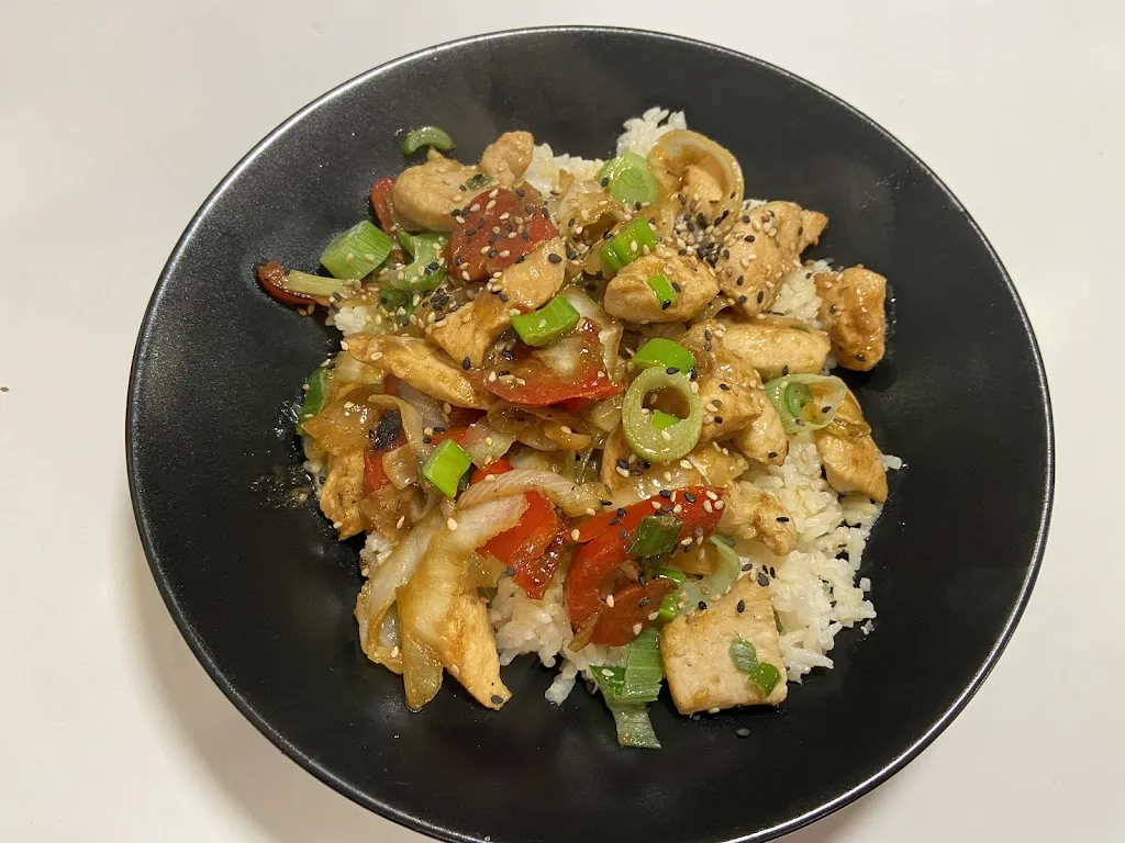 Restaurante Le Croustillant_Jarque_slider_image_3