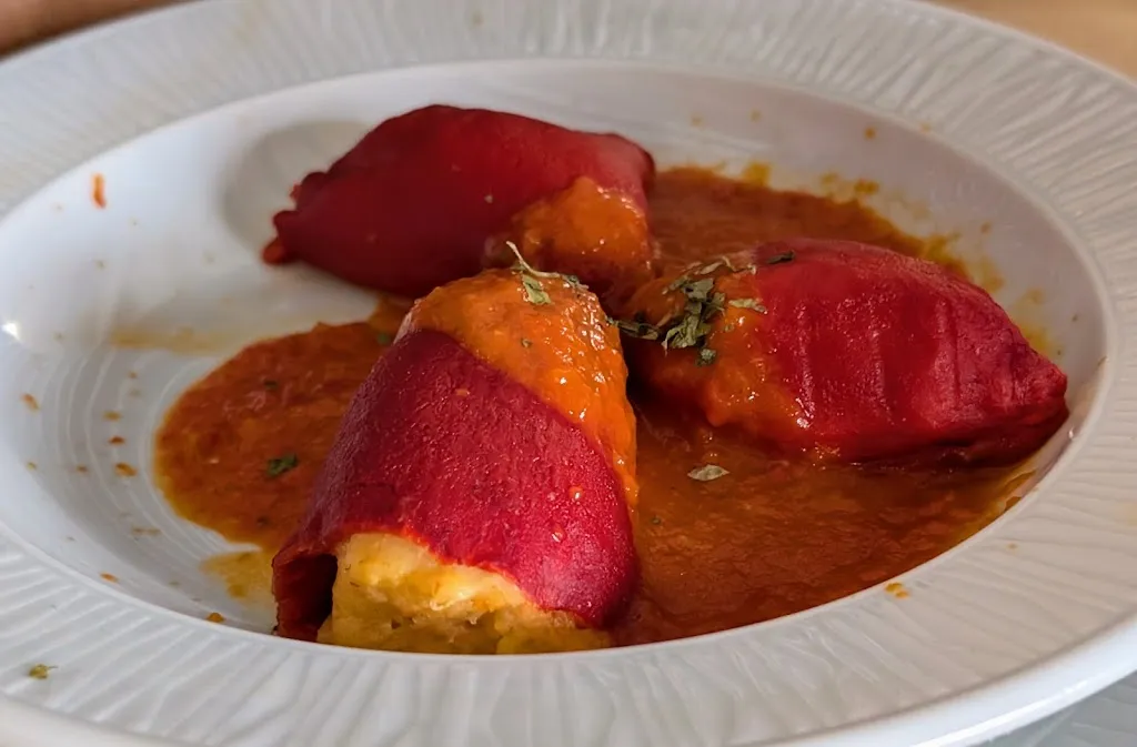 Menu_Sabor Luna - Restaurante Castillo Papa Luna_Illueca_image_6