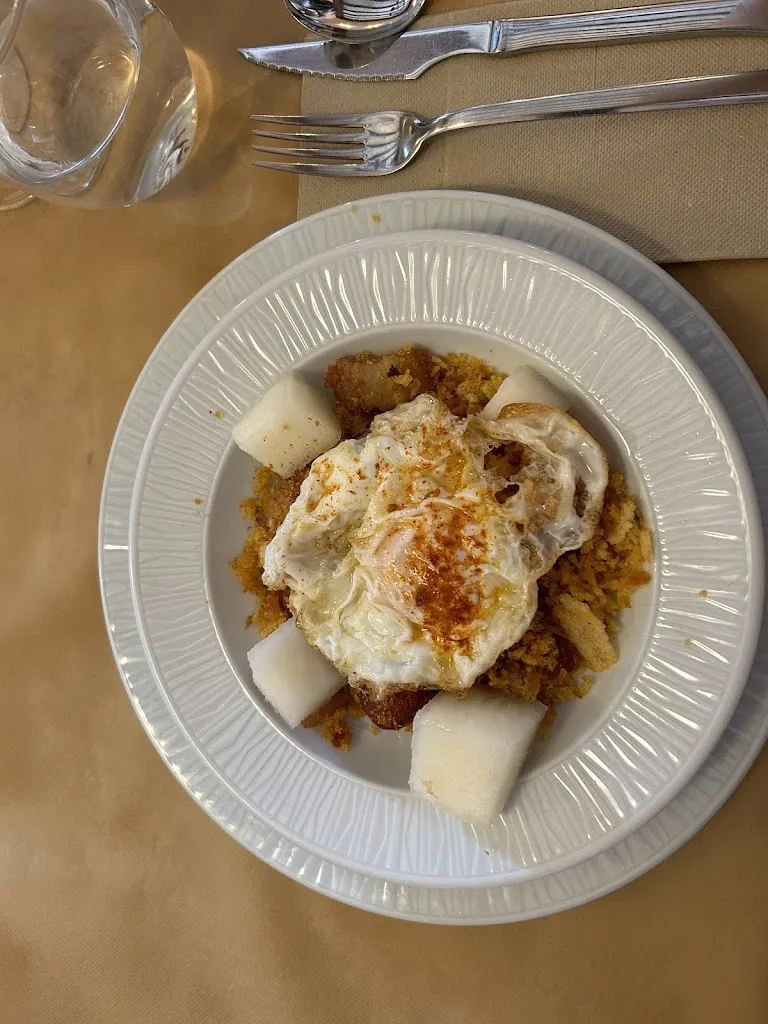 Menu_Sabor Luna - Restaurante Castillo Papa Luna_Illueca_image_7