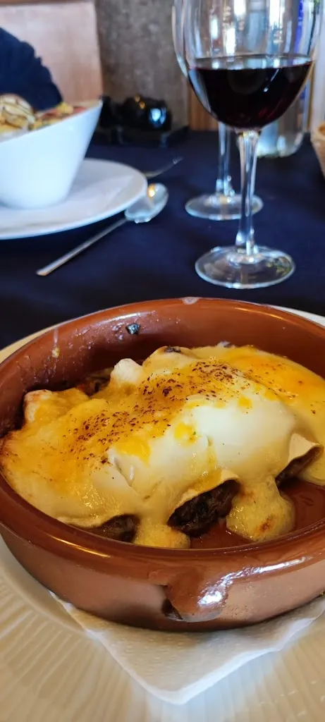 Menu_Sabor Luna - Restaurante Castillo Papa Luna_Illueca_image_8