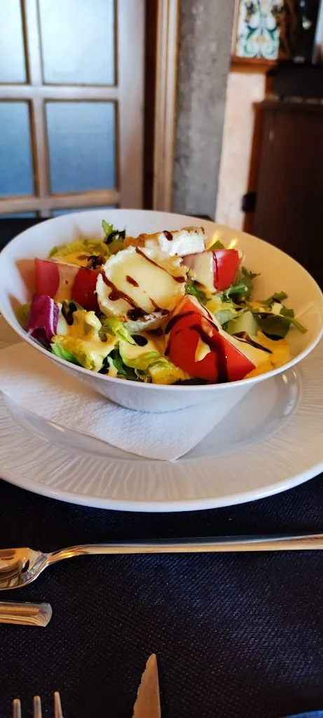 Menu_Sabor Luna - Restaurante Castillo Papa Luna_Illueca_image_9