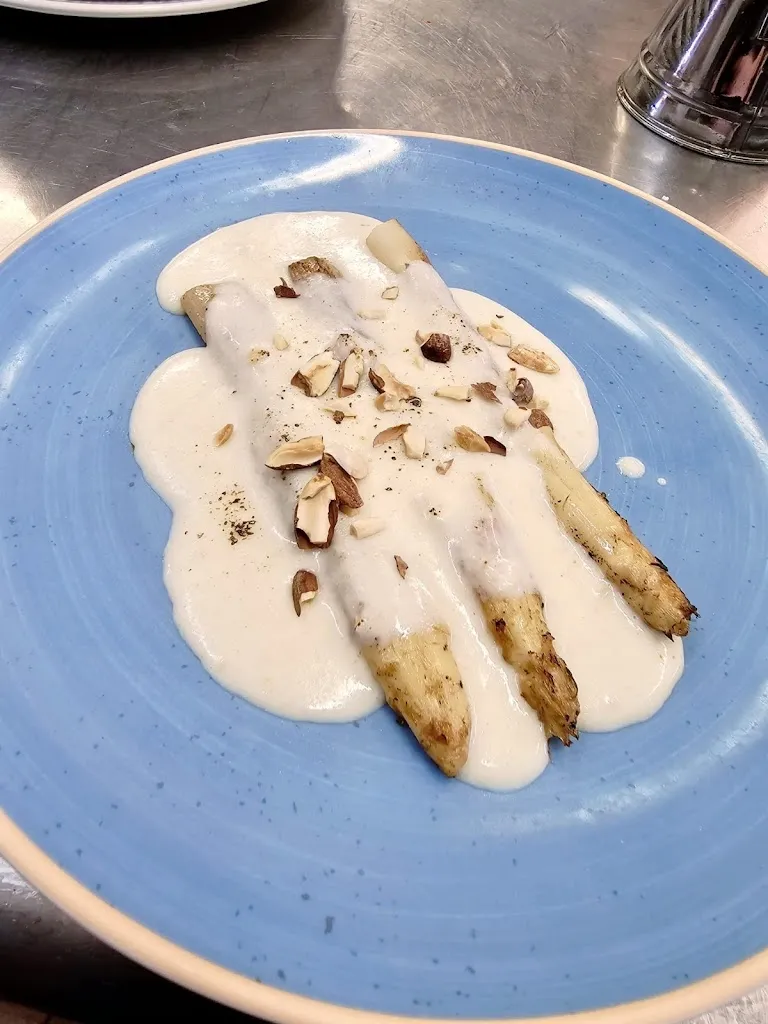 Sabor Luna - Restaurante Castillo Papa Luna_Illueca_slider_image_2