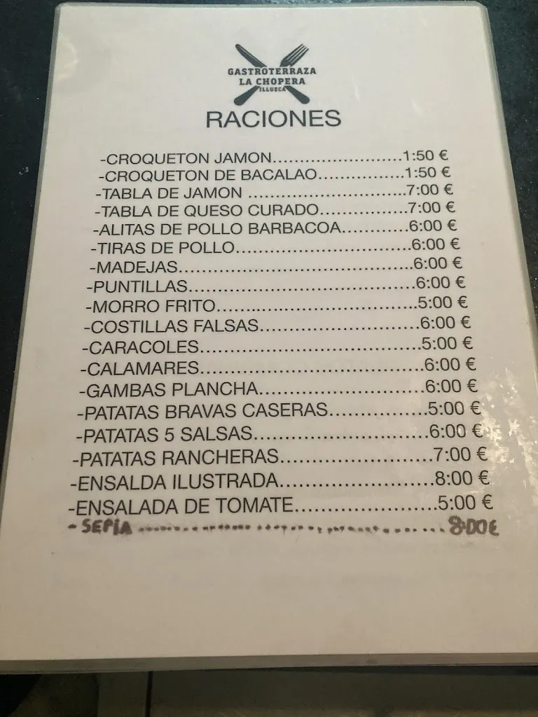 Menu_Gastro terraza la chopera_Illueca_image_4