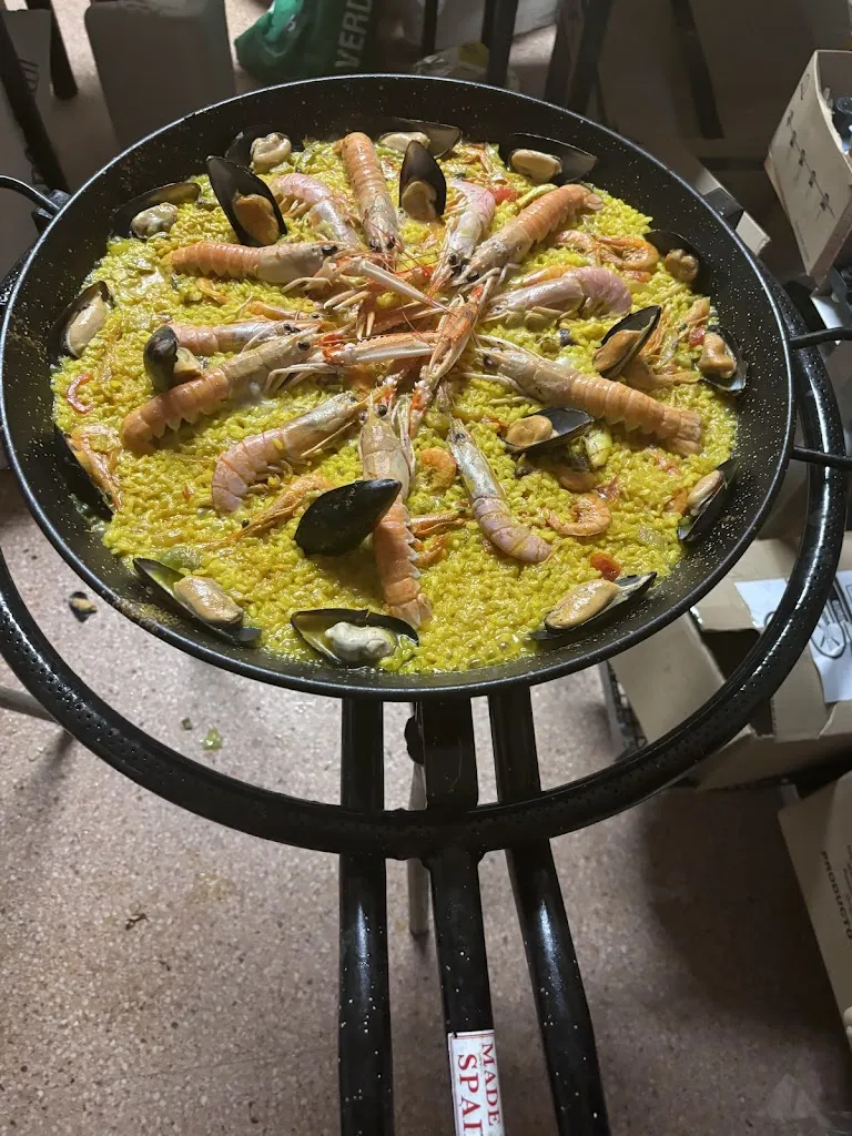 Menu_Gastro terraza la chopera_Illueca_image_5