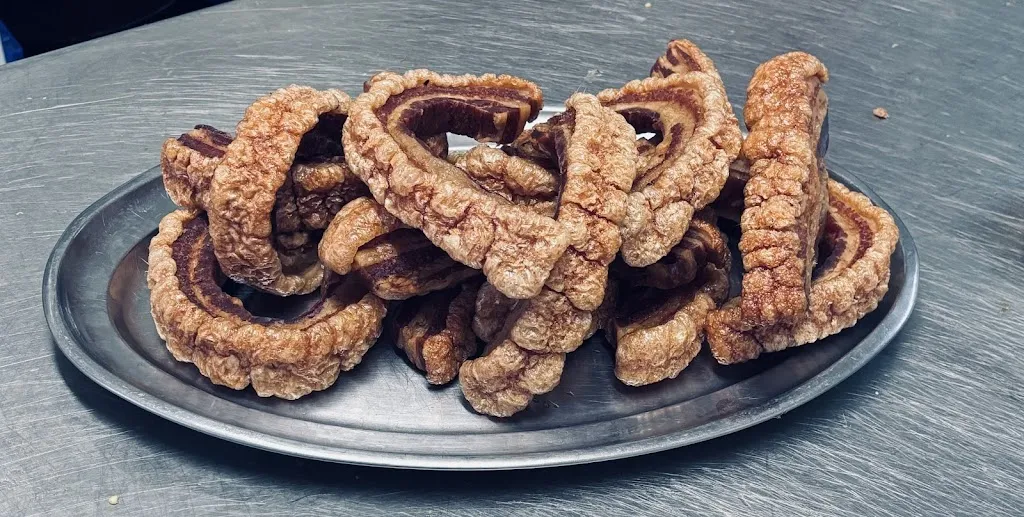 Menu_Gastro terraza la chopera_Illueca_image_6