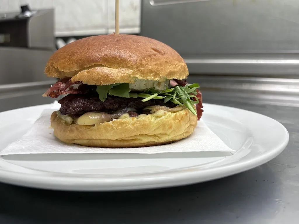 Menu_Gastro terraza la chopera_Illueca_image_7