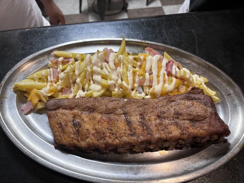 Menu_Gastro terraza la chopera_Illueca_image_8