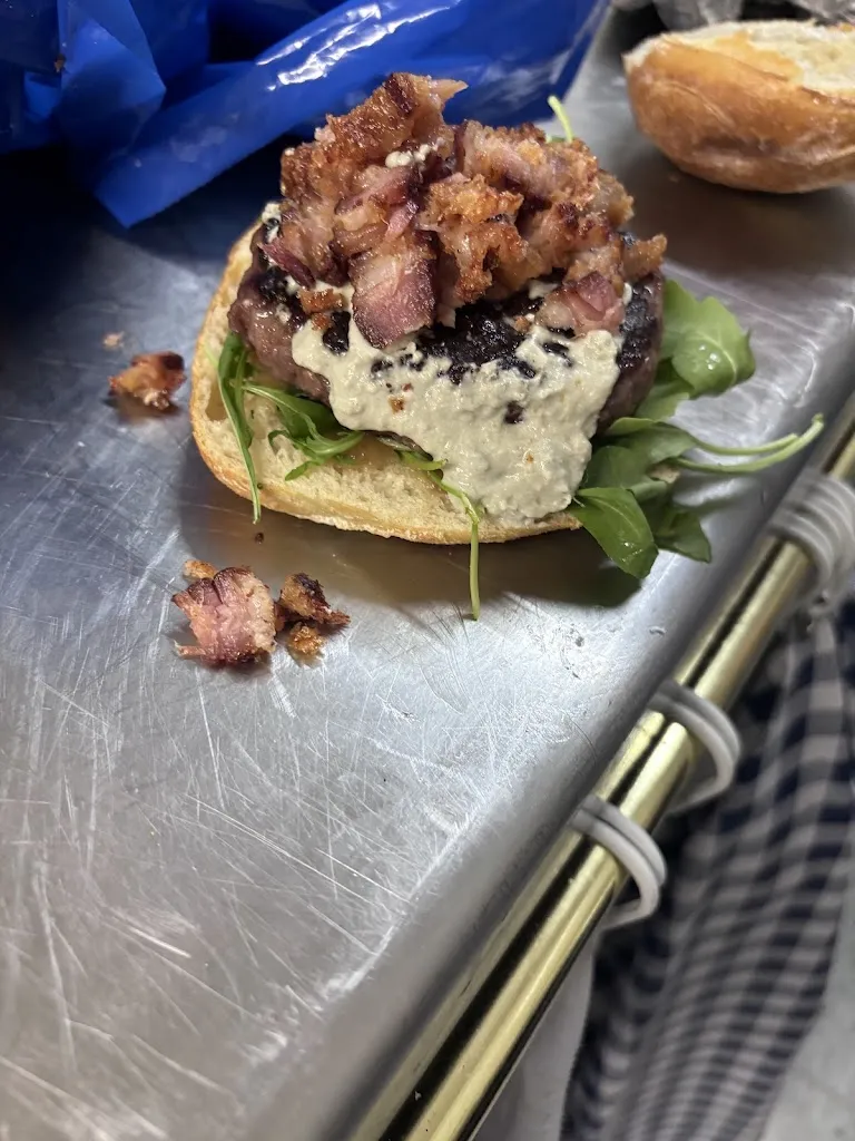 Menu_Gastro terraza la chopera_Illueca_image_9