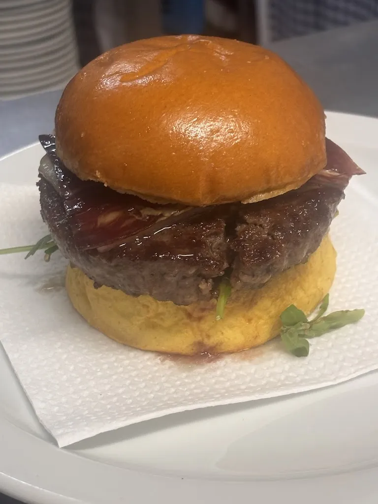 Gastro terraza la chopera_Illueca_slider_image_2