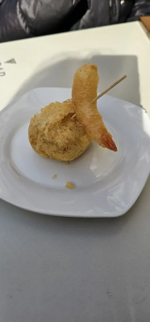 Menu_Mayte_Illueca_image_1