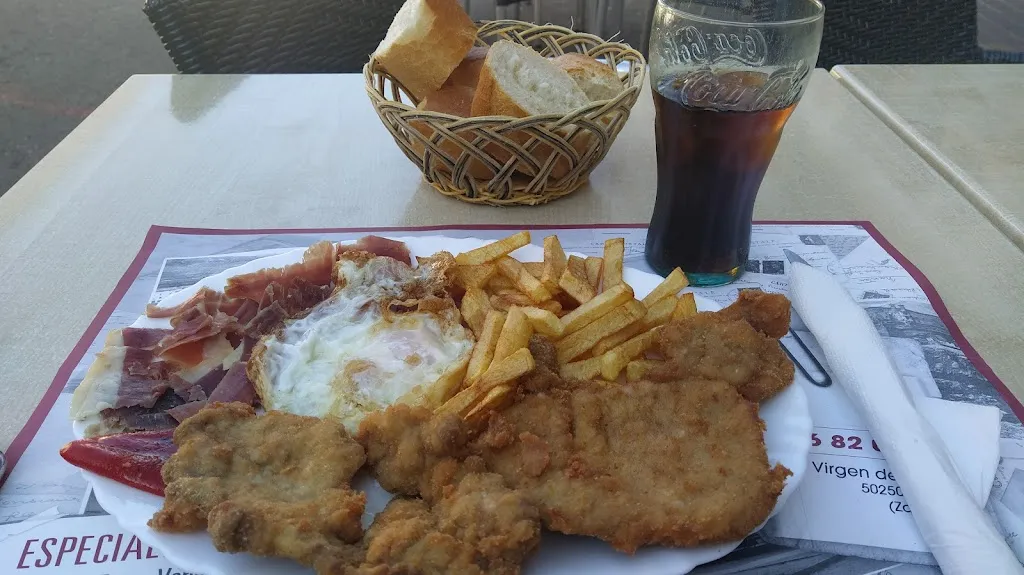 Menu_Mayte_Illueca_image_2