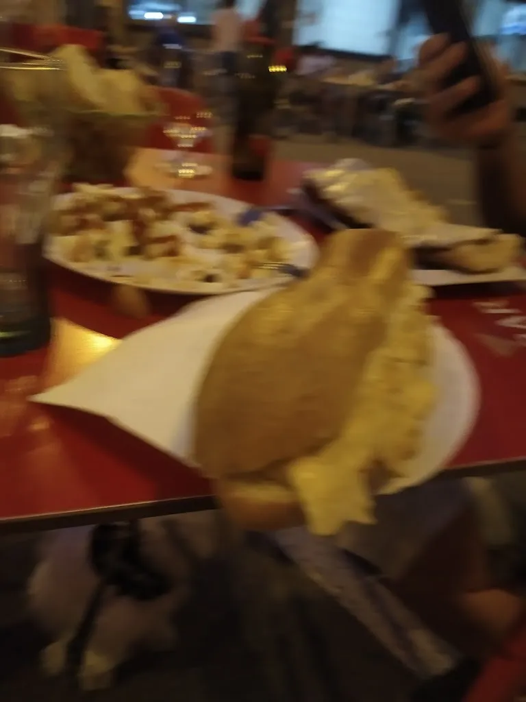 Menu_Mayte_Illueca_image_3