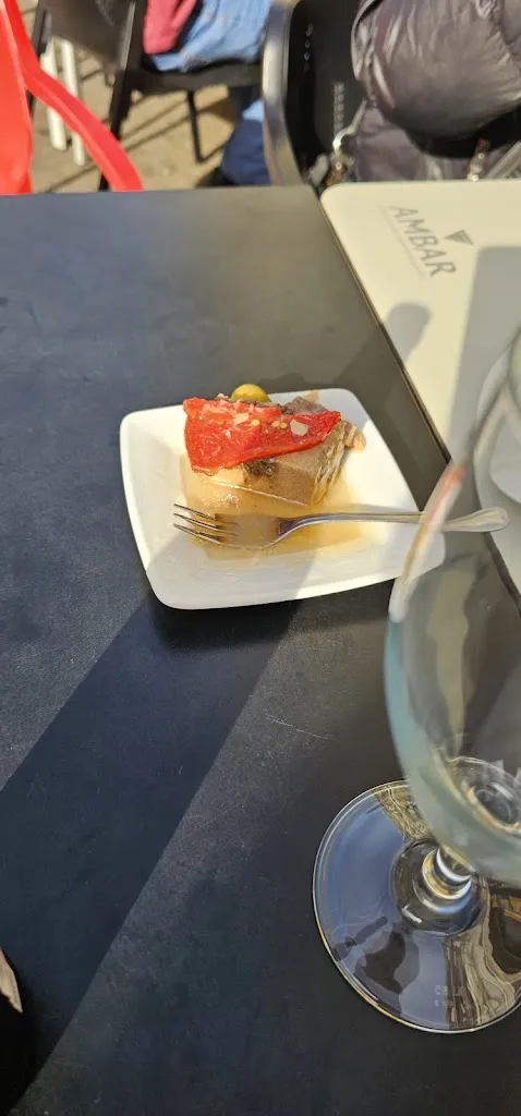 Menu_Mayte_Illueca_image_4