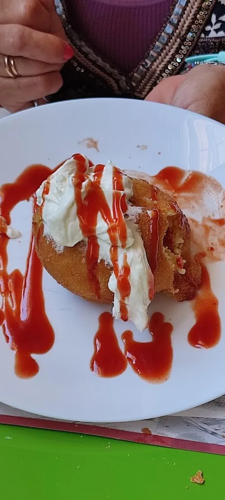 Menu_Mayte_Illueca_image_5