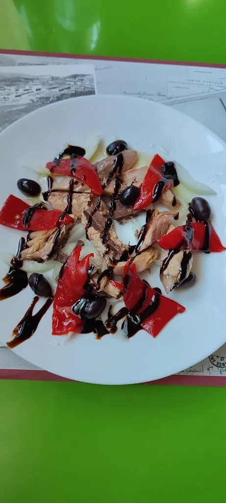 Menu_Mayte_Illueca_image_6