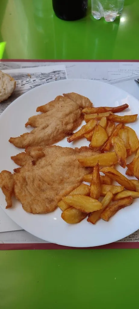 Menu_Mayte_Illueca_image_7