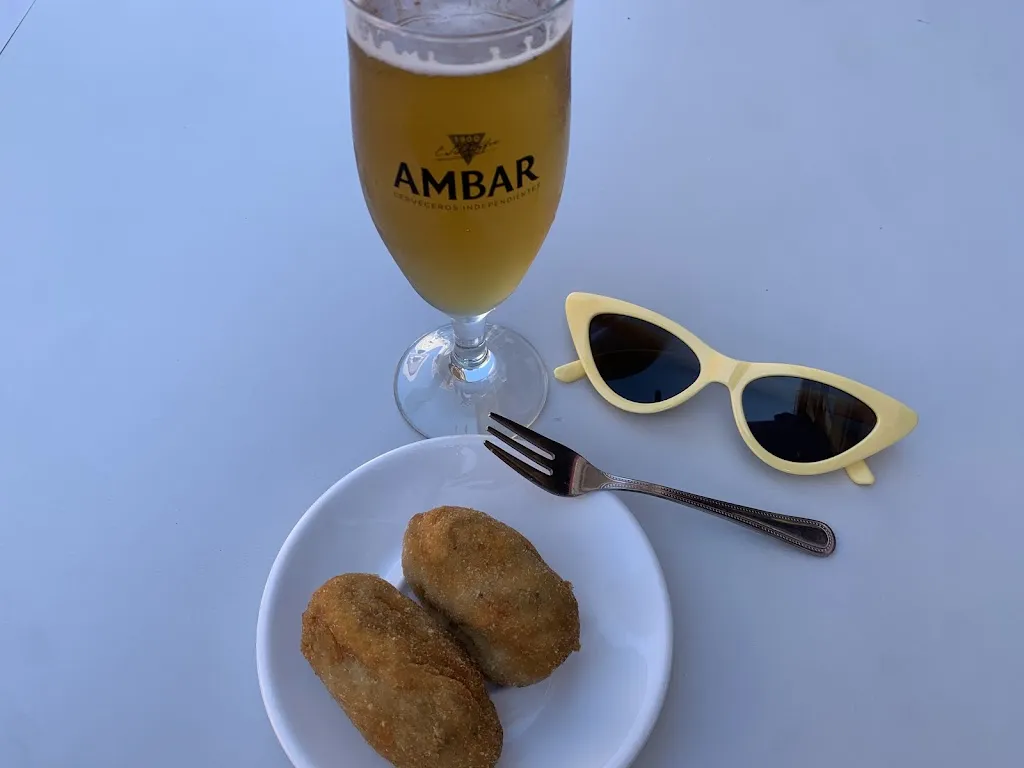 Menu_Mayte_Illueca_image_8