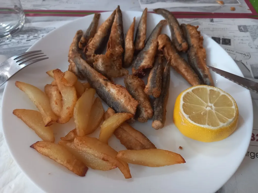 Menu_Mayte_Illueca_image_9