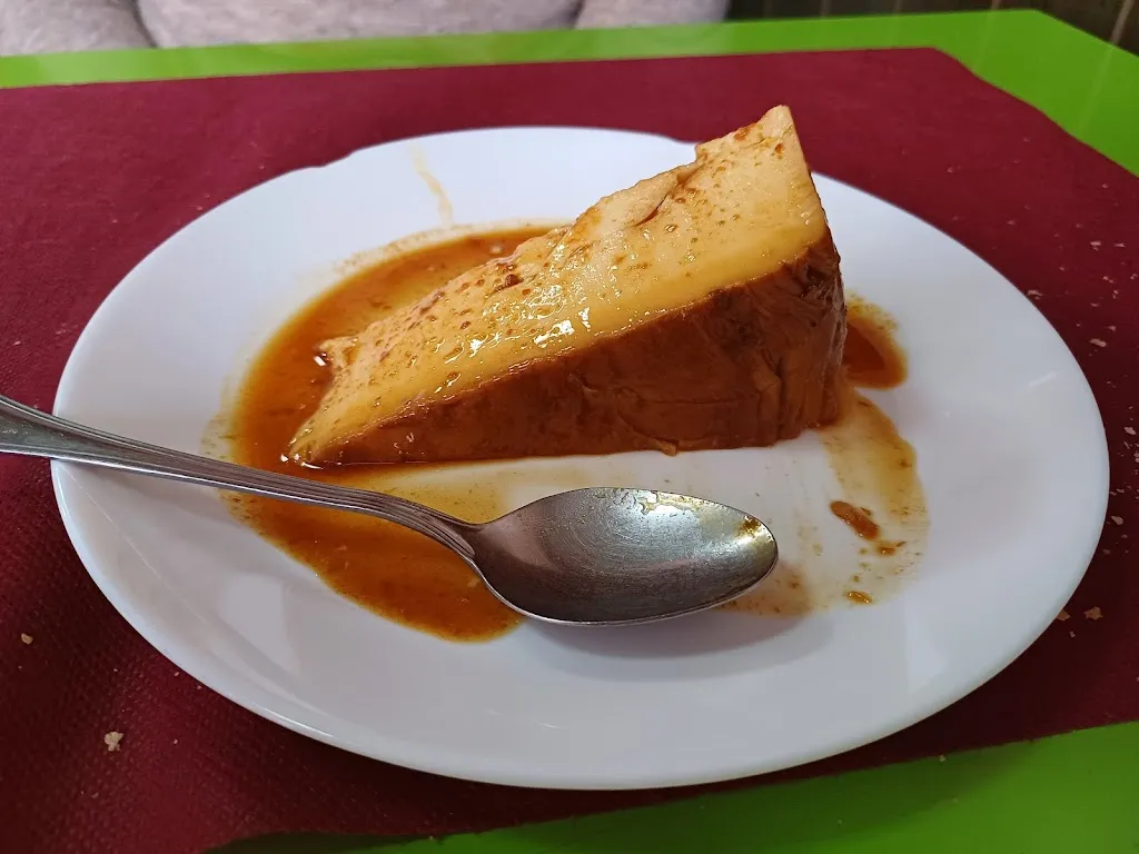 Jose_Mayte_Illueca_review