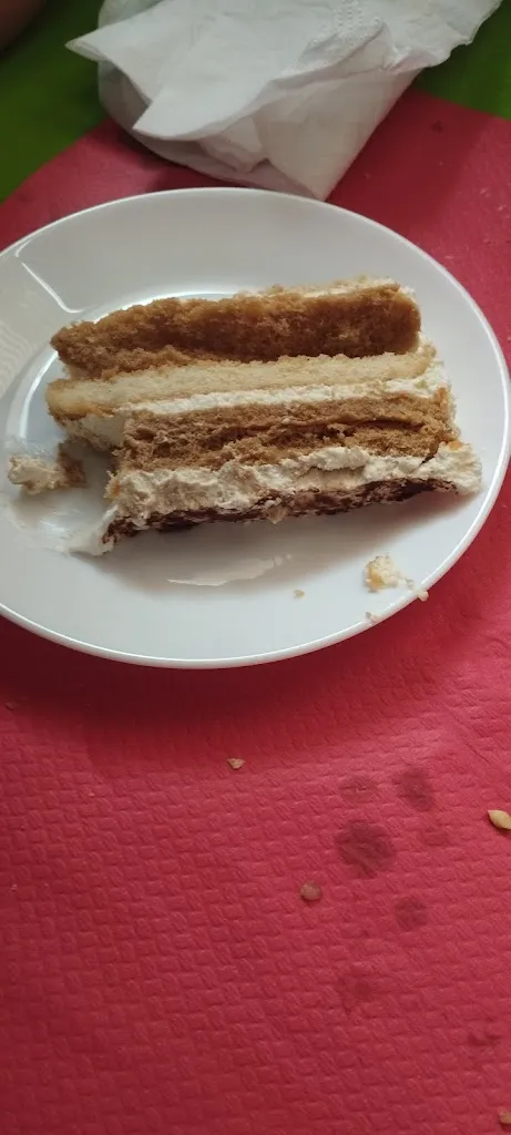 Z. Flotats_Mayte_Illueca_review