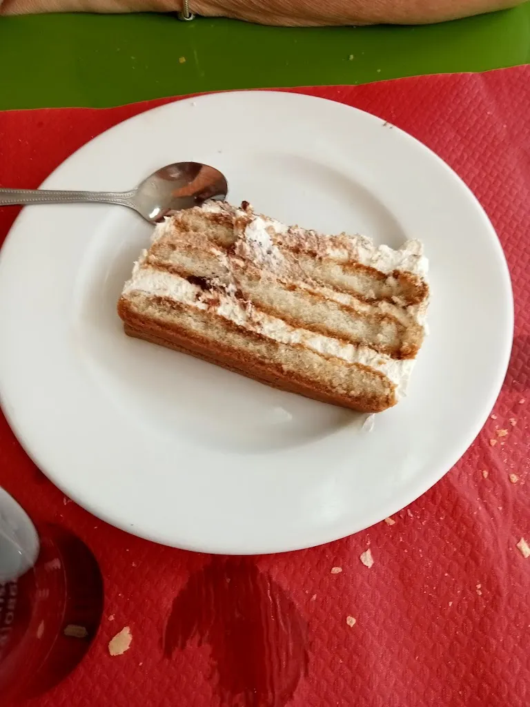 Saúl Correas Subías_Mayte_Illueca_review