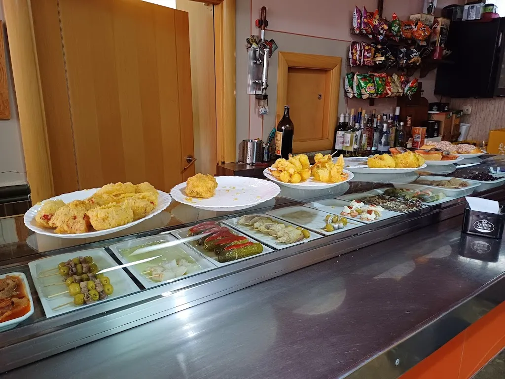 Mayte_Illueca_slider_image_1