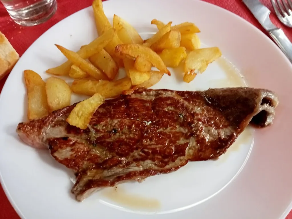 Mayte_Illueca_slider_image_2