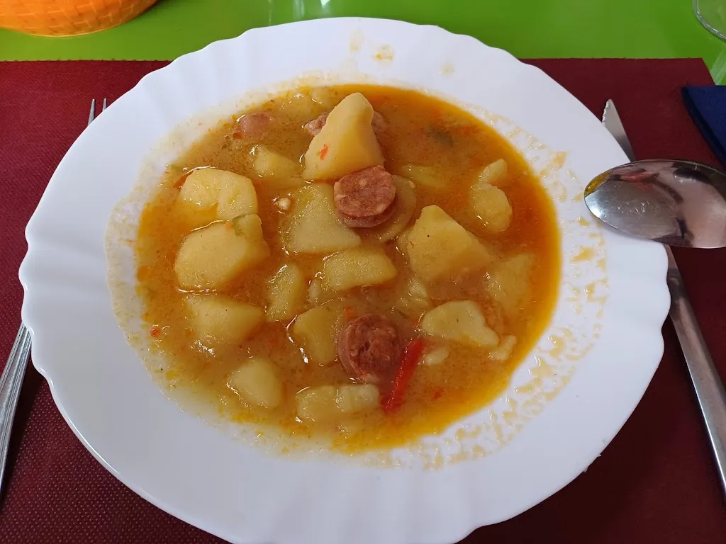 Mayte_Illueca_slider_image_3