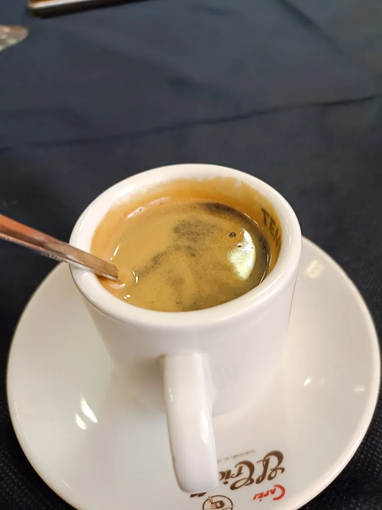 Menu_Fonda Esther_Illueca_image_1