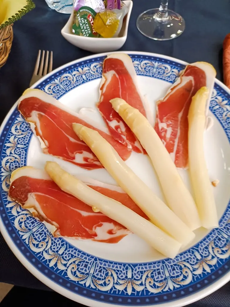 Menu_Fonda Esther_Illueca_image_2