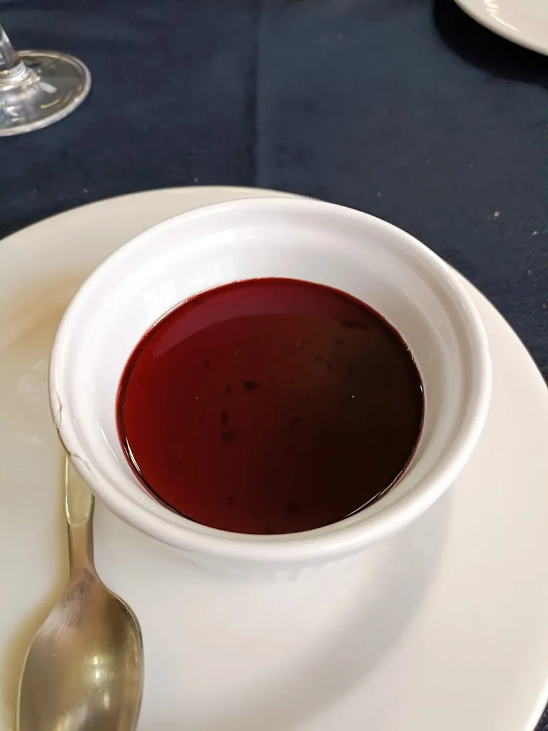 Menu_Fonda Esther_Illueca_image_4