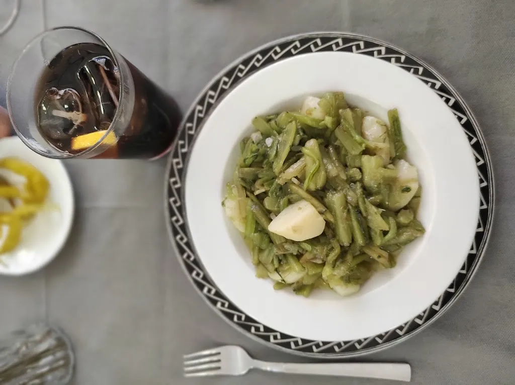 Menu_Fonda Esther_Illueca_image_6