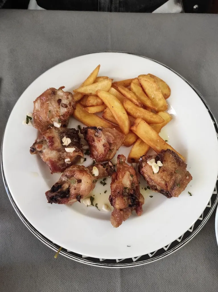 Menu_Fonda Esther_Illueca_image_7