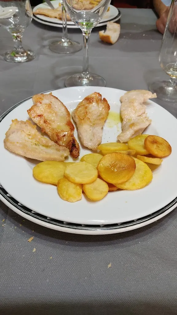 Menu_Fonda Esther_Illueca_image_8